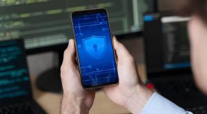 cara mengunci aplikasi di hp vivo