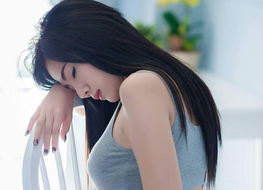 Download Video Chrome Link