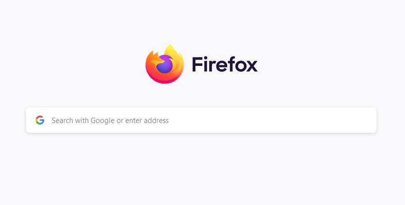 Cara Mengatasi Firefox Tidak Bisa Digunakan dan Terus Berkedip