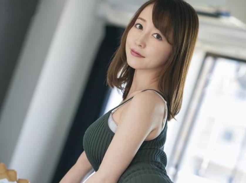 Blockaway Bokeh Full