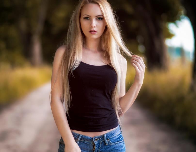 Bokeh Video Overlay Free Download