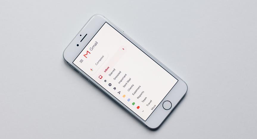 Cara Log out Akun Google di HP Lain