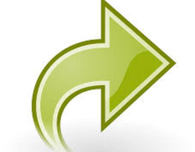 Cara Meneruskan Pesan Chat di WA