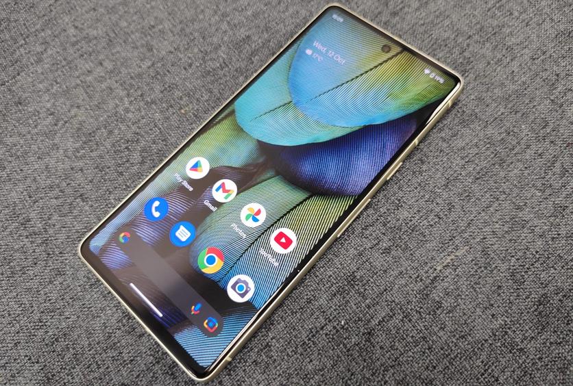 Cara Melacak HP Android yang Hilang