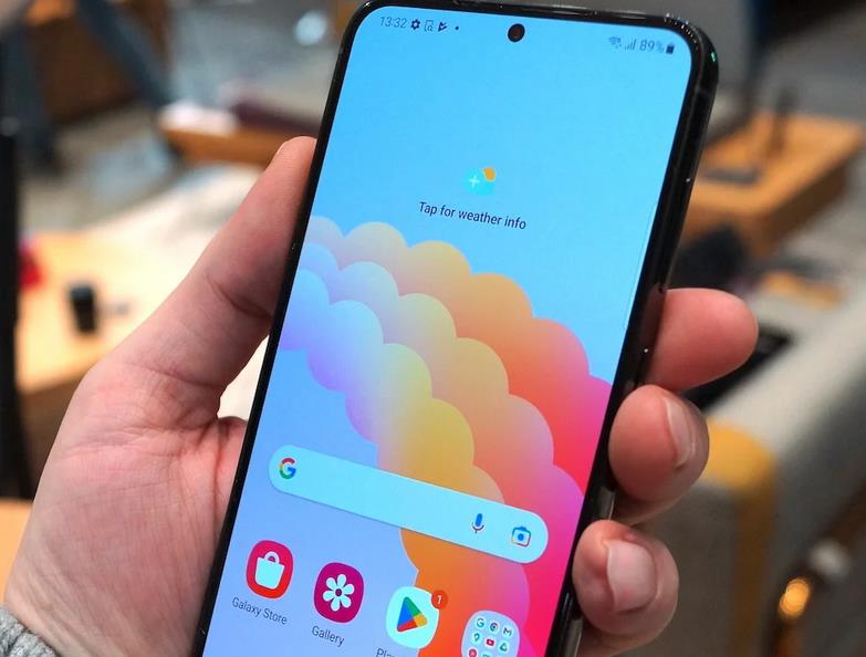 Cara Mengganti Nama Aplikasi di HP Android