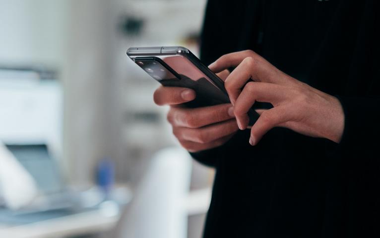 Cara Mengatasi HP Restart Sendiri