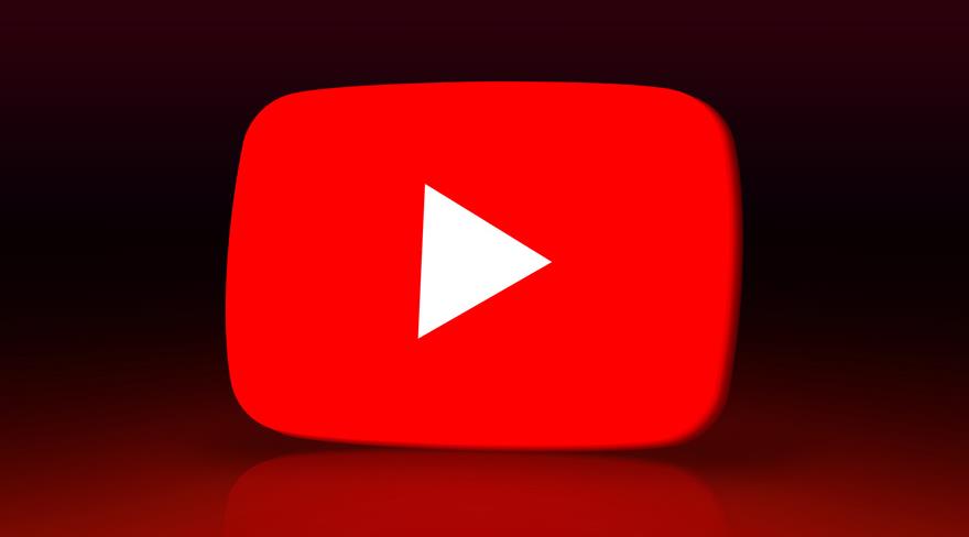 YouTube Video Full JPG Online