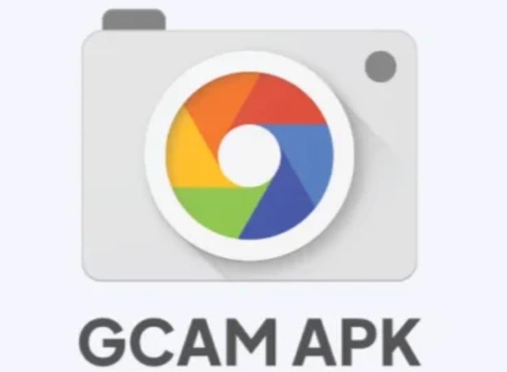 google camera apk for android