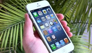Kelebihan dan Kekurangan iOS
