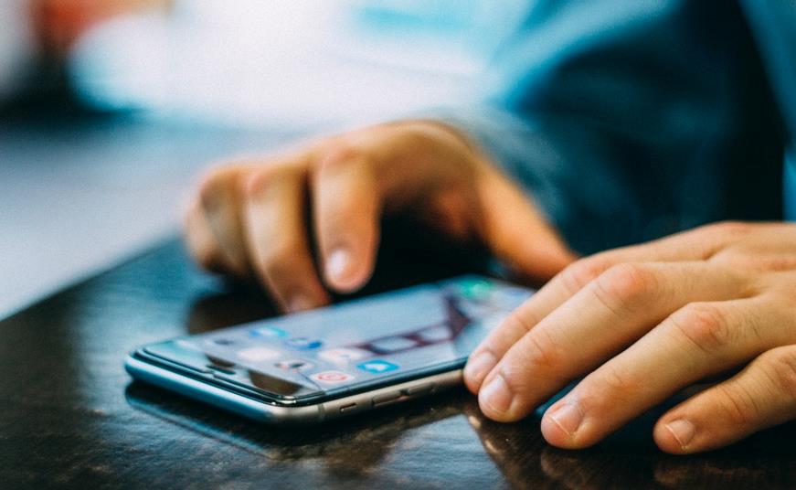 Penyebab HP Cepat Rusak