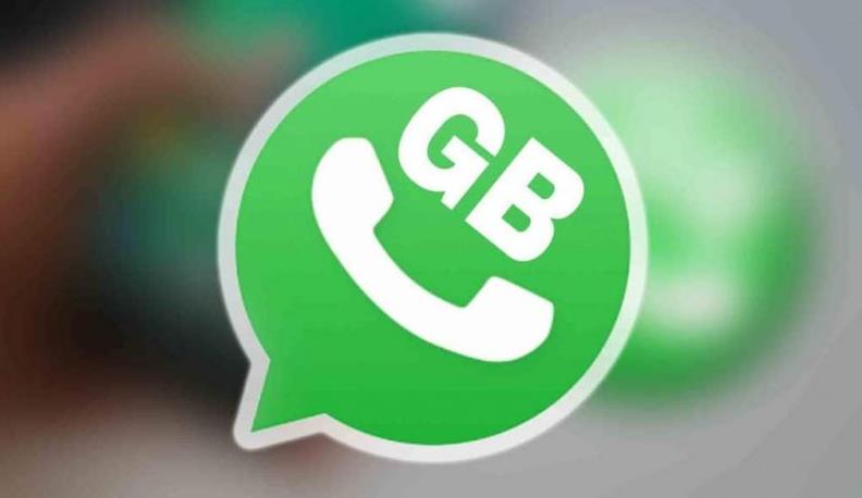 Cara Mengatasi Tidak Bisa Masuk WA di GBWhatsApp