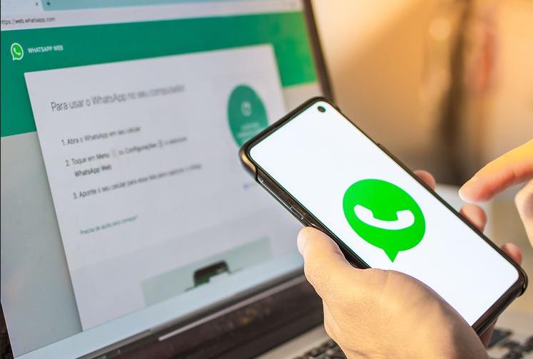 Cara Mengatasi Akun WhatsApp Diblokir Sementara