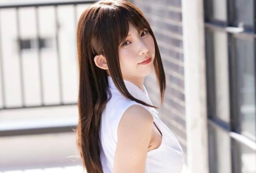 Yandex Browser Jepang Full Versi Terbaru