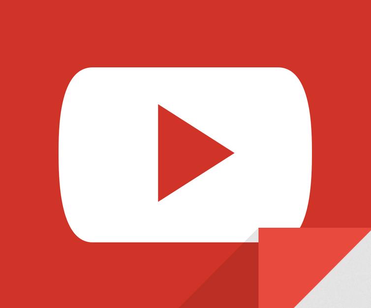 cara download video dari youtube ke galeri