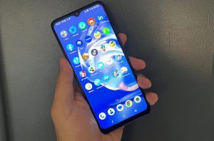 cara menghapus aplikasi android yang tidak bisa dihapus