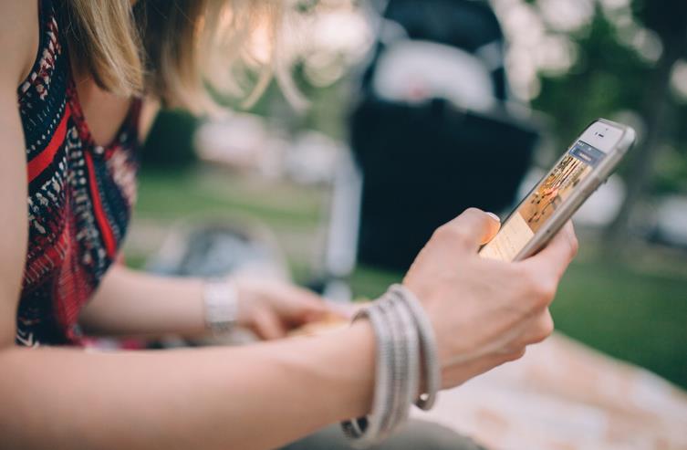 Cara mengatasi hp tidak konek wifi password