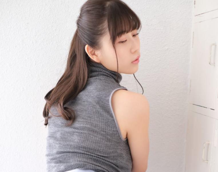 Cara Download Video Dari Yandex Tanpa Aplikasi