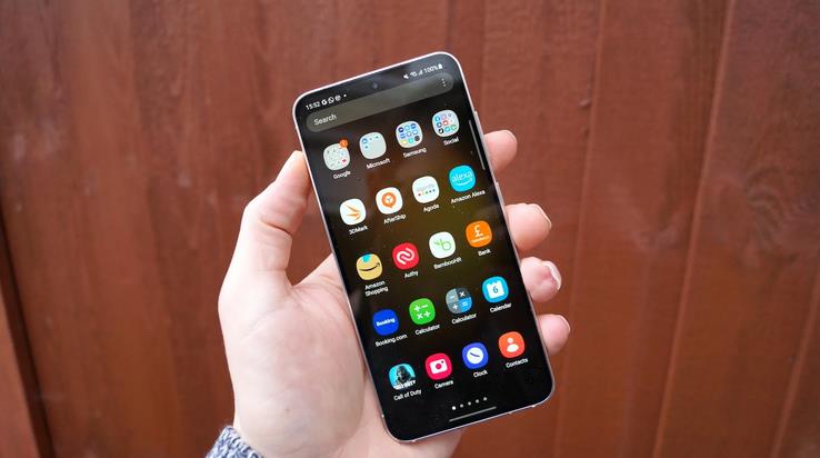 cara memindahkan kontak ke hp lain lewat bluetooth