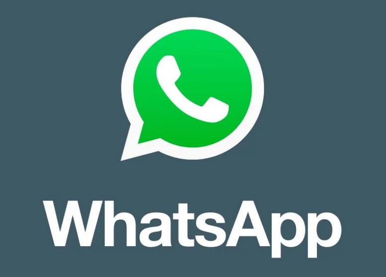 cara memindahkan whatsapp ke hp baru tanpa menghilangkan chat