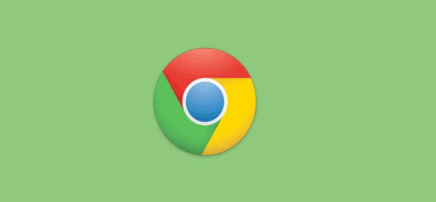 cara pasang ekstensi di chrome android