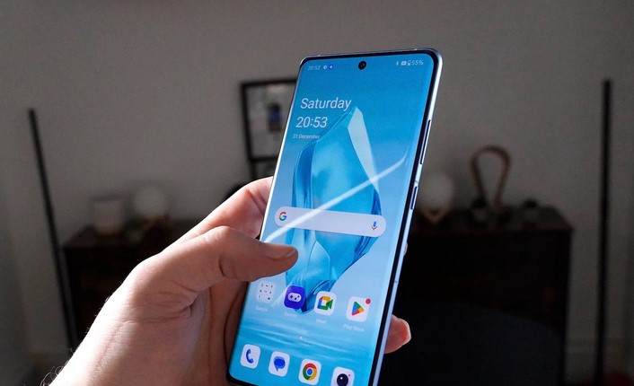 Cara Mengetahui RAM di HP Android Kita
