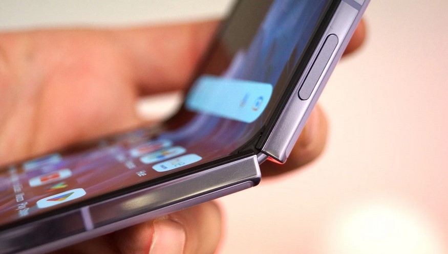 cara menghilangkan iklan di hp oppo