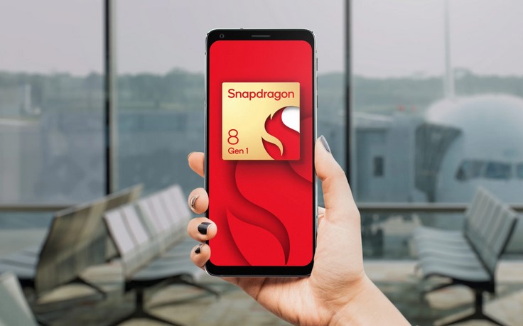 perbedaan cpu dan gpu