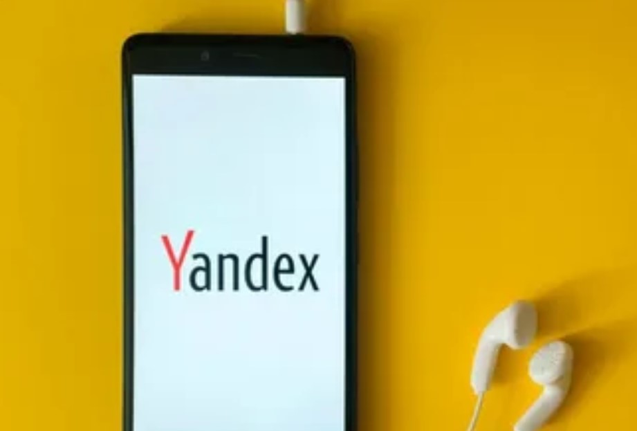 Cara Buka Video Yandex
