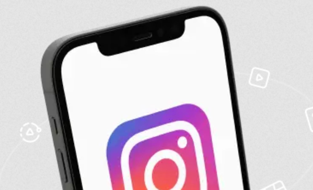 Cara Download Video Dari Instagram