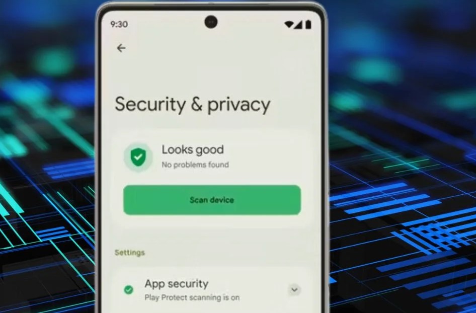 Cara Melihat Aplikasi Apa yang Baru Dibuka di Android