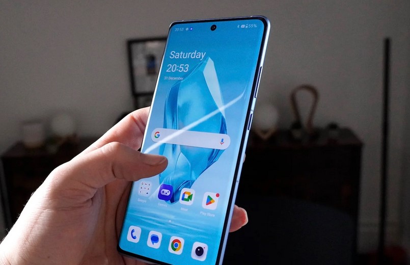 Cara Mempercepat HP Android RAM Kecil