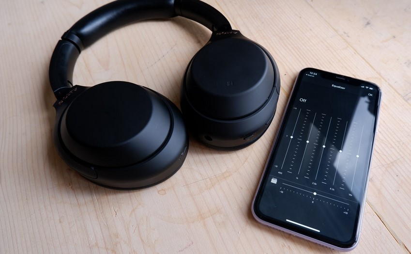 Cara Meningkatkan Kualitas Suara Speaker HP