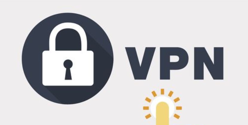 Memilih VPN Gratis yang Cepat