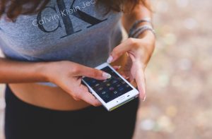 Simontok Pro Browser Versi Lama