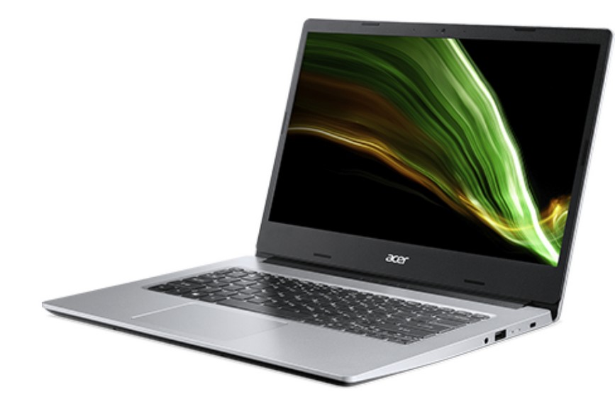 Tips Memilih Laptop Harga 4 Jutaan