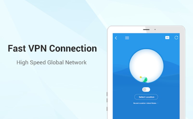 VPN Ultimate