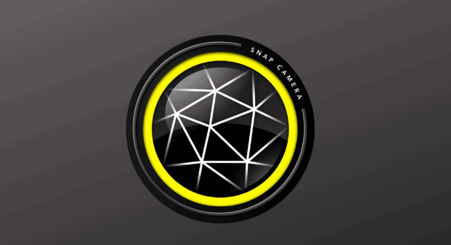 snap camera download