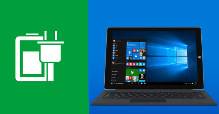 Cara Kalibrasi Baterai Laptop Secara Akurat