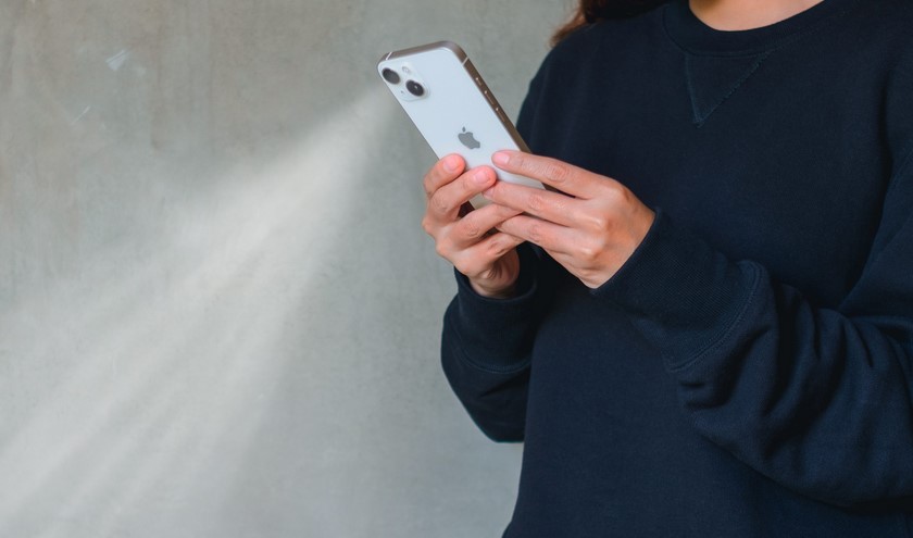 Cara Memperbaiki Senter iPhone Tidak Berfungsi