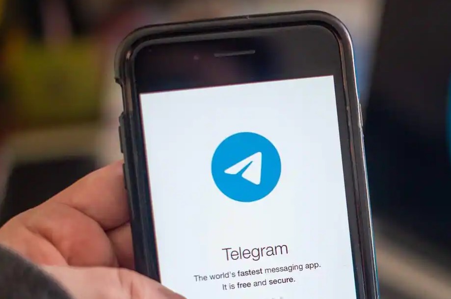 Cara Mendapatkan Akun Telegram Lama Tanpa Nomor HP