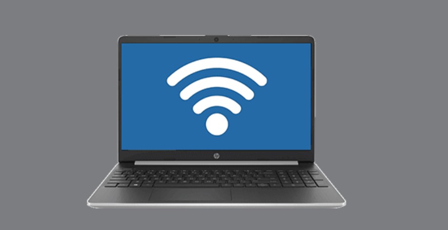 Cara Mengatasi Jaringan Wi-Fi Tidak Muncul