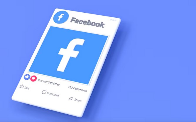 Cara Menghapus Semua Postingan Facebook Sekaligus