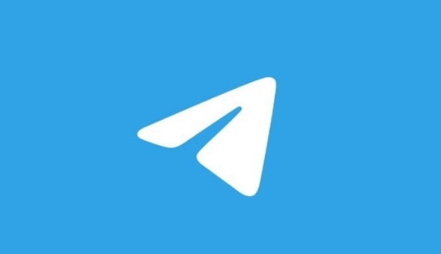 Cara Menyembunyikan Status Online dan Last Seen di Telegram