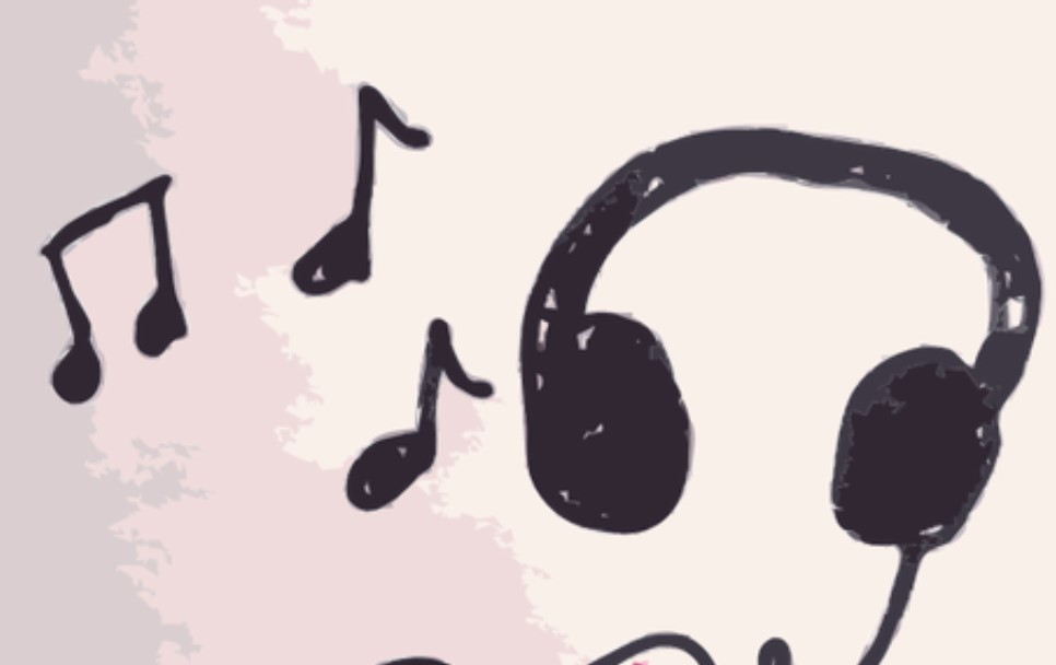 Download Lagu YouTube ke Lagu Mp3 Tanpa Aplikasi