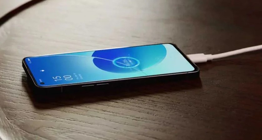 Cara Membuat Baterai HP Android Awet dan Tahan Lama