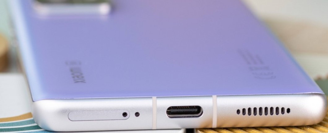 Cara Meningkatkan Suara HP Xiaomi Tanpa Headset