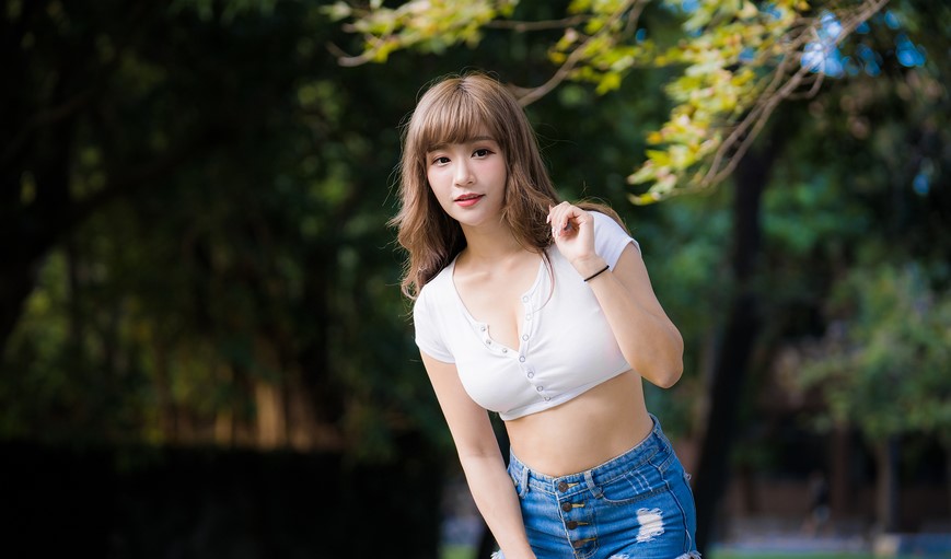 Yandex ru Video Viral Apk