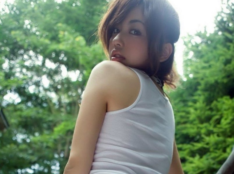 yandex com yandex browser jepang terbaru