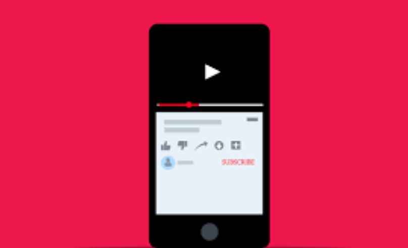 Cara Mematikan Video AutoPlay di YouTube