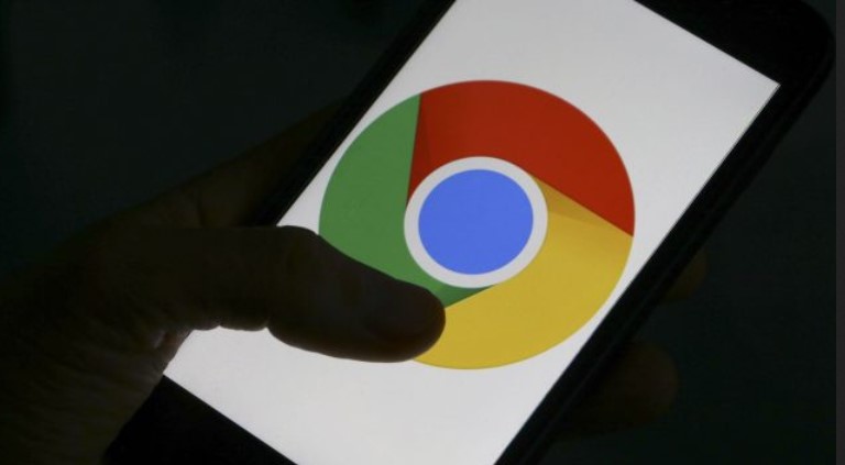 Cara Mempercepat Chrome di Android
